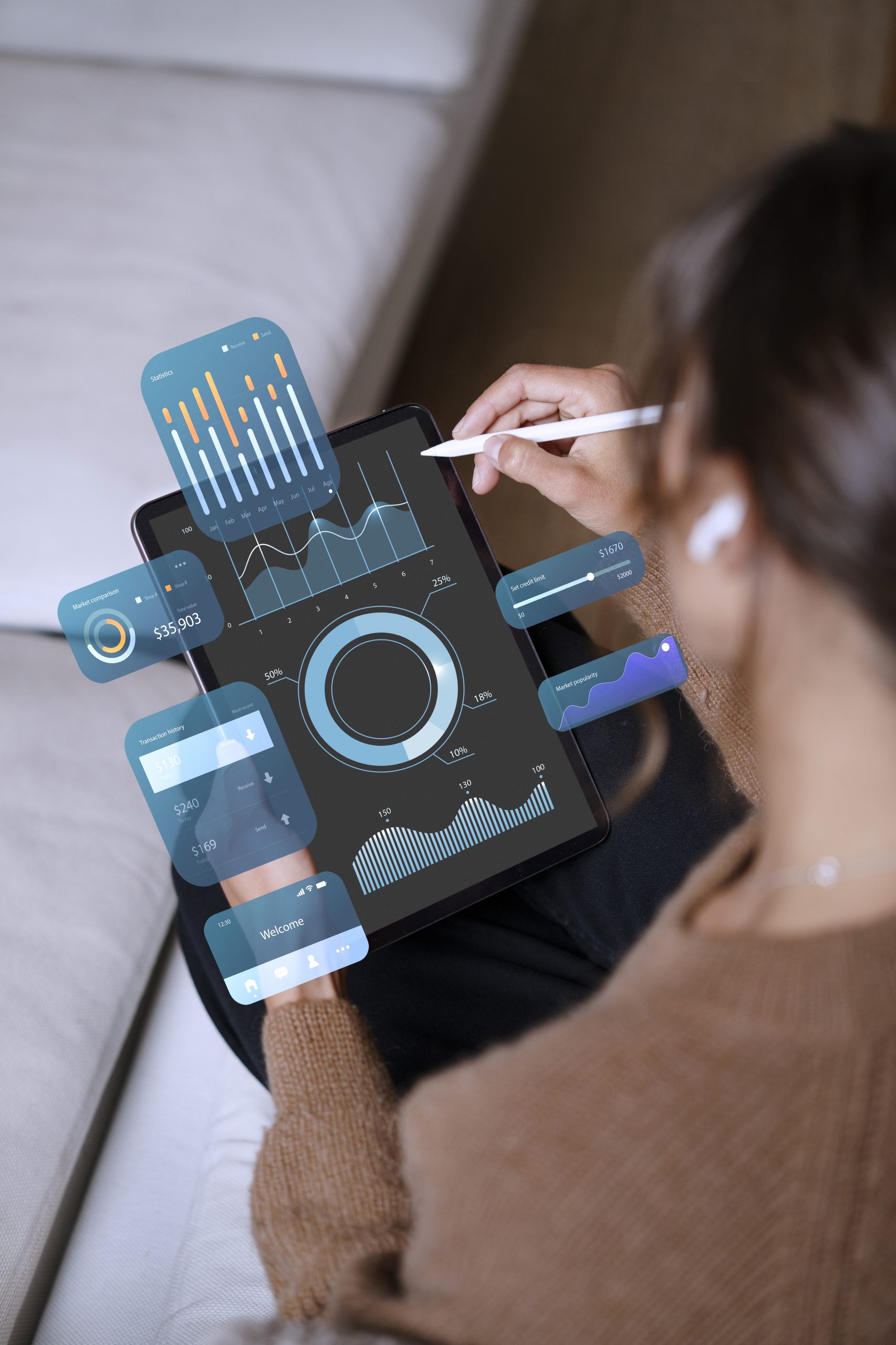 Appware Suite