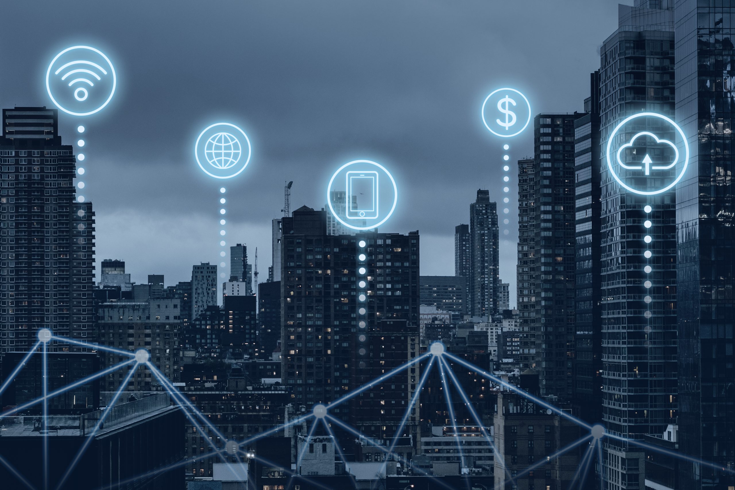 IoT